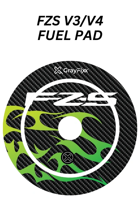 fz fuel pad,fz tank pad,fz fuel sticker,fz fuel pad sticker,fz fuel pad epoxy sticker,fz epoxy sticker,fz 3d fuel pad,fz 3d fuel pad sticker,fz 3d gel sticker,fz 3d rubber sticker,fzs fuel pad,fzs tank pad,fzs fuel sticker,fzs fuel pad sticker,fzs fuel pad epoxy sticker,fzs epoxy sticker,fzs 3d fuel pad,fzs 3d fuel pad sticker,fzs 3d gel sticker,fzs 3d rubber sticker,fz v3 fuel pad,fz v3 tank pad,fz v3 fuel sticker,fz v3 fuel pad sticker,fz v3 fuel pad epoxy sticker,fz v3 epoxy sticker,fz v3 3d fuel pad,fz v3 3d fuel pad sticker,fz v3 3d gel sticker,fz v3 3d rubber sticker,fzs v3 fuel pad,fzs v3 tank pad,fzs v3 fuel sticker,fzs v3 fuel pad sticker,fzs v3 fuel pad epoxy sticker,fzs v3 epoxy sticker,fzs v3 3d fuel pad,fzs v3 3d fuel pad sticker,fzs v3 3d gel sticker,fzs v3 3d rubber sticker,fzs v4 fuel pad,fzs v4 tank pad,fzs v4 fuel sticker,fzs v4 fuel pad sticker,fzs v4 fuel pad epoxy sticker,fzs v4 epoxy sticker,fzs v4 3d fuel pad,fzs v4 3d fuel pad sticker,fzs v4 3d gel sticker,fzs v4 3d rubber sticker